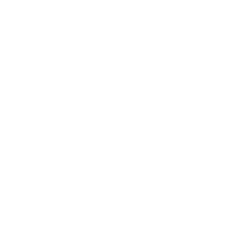 Melrock Production